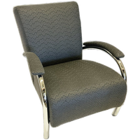 Molinari Buisframe Fauteuil