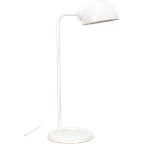 Witte Bureaulamp 67931 thumbnail 1