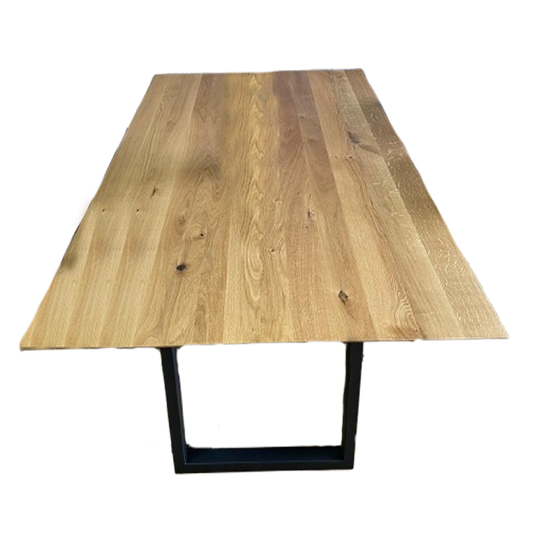 bert plantagie | Eettafel | Dinnertalk 1