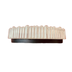 Staffe Leuchen Bubble Plafonierre thumbnail 1