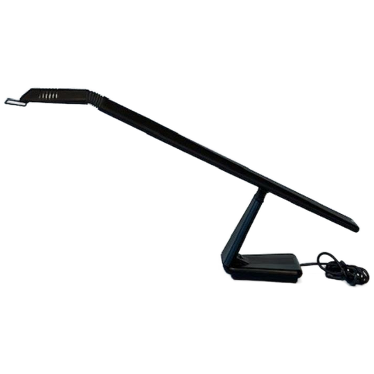 Cosi Burolamp Tonetti Design Vintage Jaren 80 Progetti Retro 1