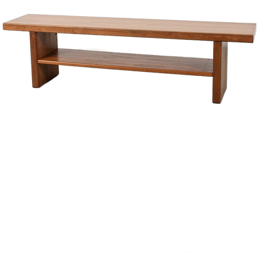 Tv Meubel Of Sidetable 1
