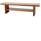 Tv Meubel Of Sidetable thumbnail 1