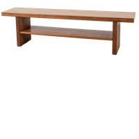 Tv Meubel Of Sidetable
