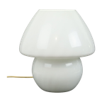 Sixties Space Age Mushroom Paddenstoel Lamp Design Wsb thumbnail 1