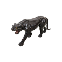 Panter – Leer – Liberty+co - Mn49