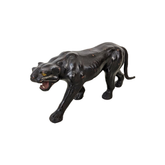 Panter – Leer – Liberty+co - Mn49 1