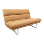 Artifort C683 Sofa - 2-Zit thumbnail 1