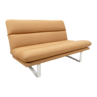 Artifort C683 Sofa - 2-Zit