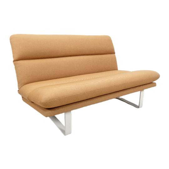 Artifort C683 Sofa - 2-zit 1