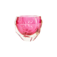 Pols Potten - Dutch Design - Facet - Diamant Stijl - 2000