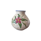 Keramieken Vaas Huizen Pottery thumbnail 1