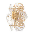 Kinkeldey Wandlamp 59850 thumbnail 1