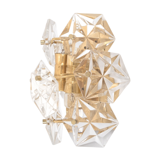 Kinkeldey Wandlamp 59850 1