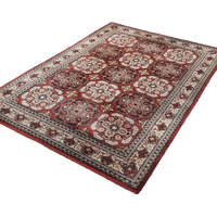 Vintage Tapijt