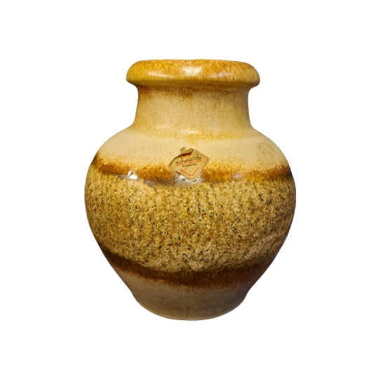 Scheurich Keramik 291/20 1