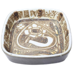 Vintage Schaal Royal Copenhagen 719 2882 thumbnail 1