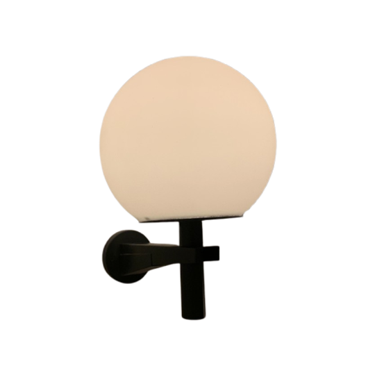 Philips Wandlamp 1