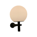 Philips Wandlamp thumbnail 1