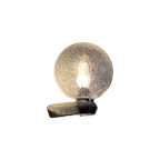 Mouth Blown Wall Lamp thumbnail 1