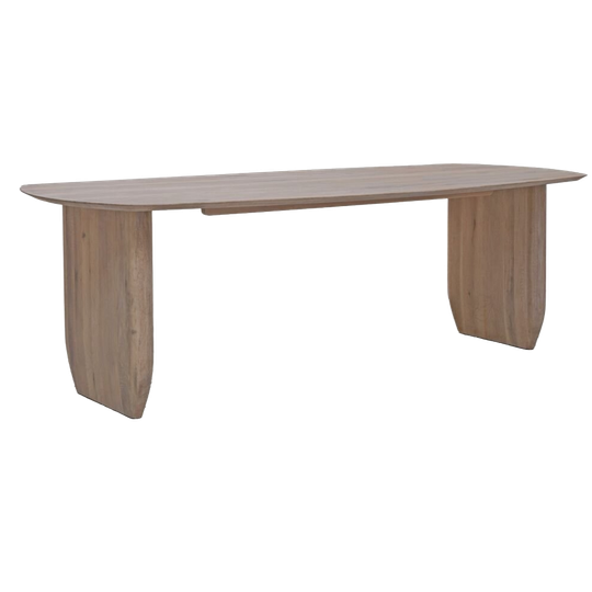 NOGA Design Syko 1