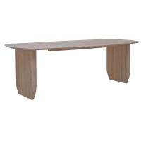 NOGA Design Syko
