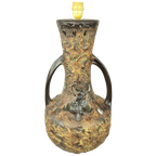 W-germany Lampvoet 64cm thumbnail 1