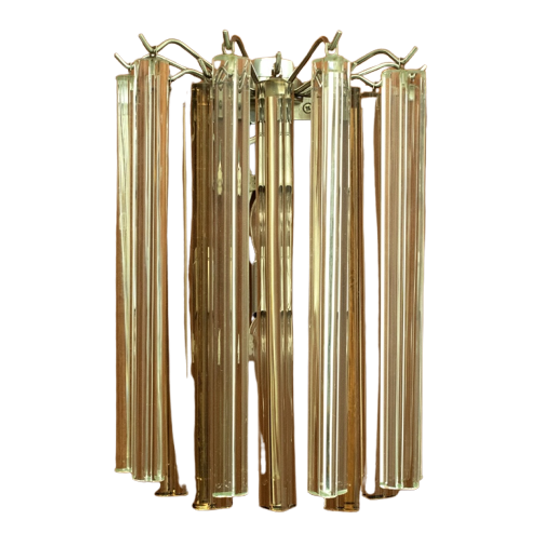 Novaresi Wandlamp 70639 1