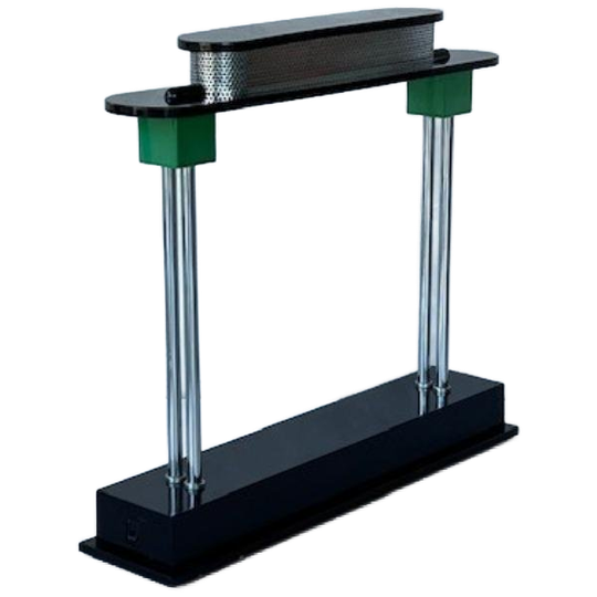 Artemide | Vintage Pausania Tafellamp 1