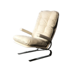 Fauteuil thumbnail 1