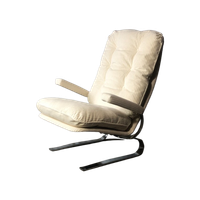 Fauteuil