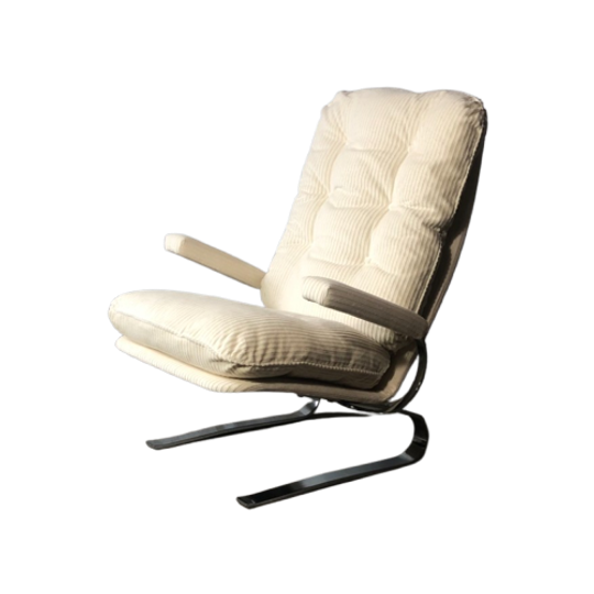 Fauteuil 1