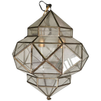 Hanging Lamp thumbnail 1