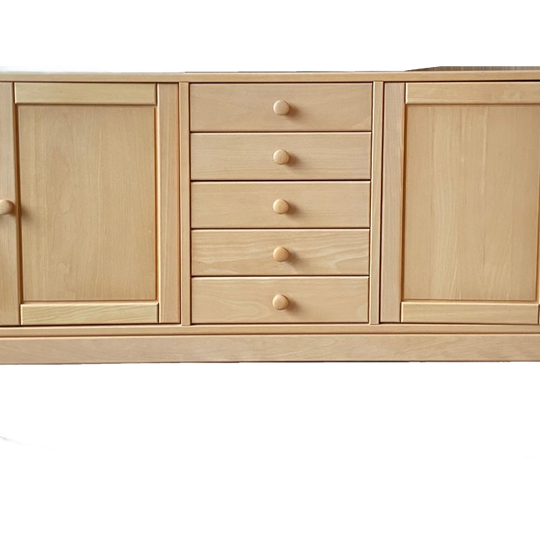 Dressior Falsig-line 4000 1