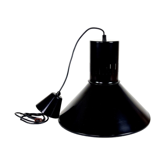Dutch Design - Hala Zeist - H.Busquet - Hanglamp - 60'S 1