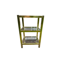 Regency Sidetable