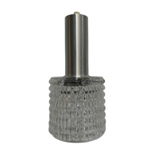 Hanglamp J.w. Bosman Voor Raak 1
