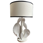 Vintage Design Lamp Italië thumbnail 1