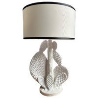 Vintage Design Lamp Italië