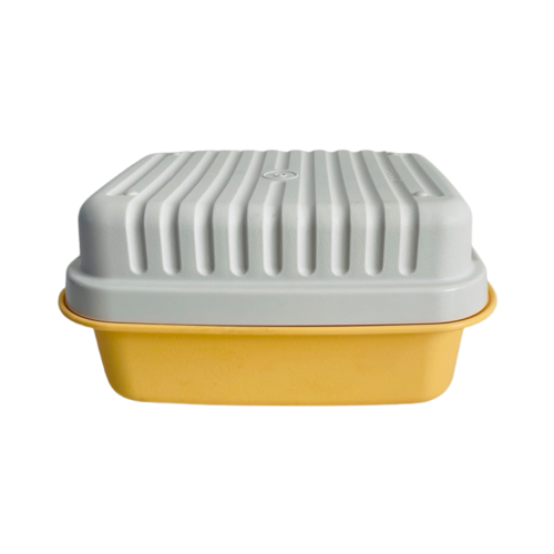 Tupperware Kaasdoos