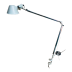 Artemide Tolomeo Design Bureaulamp Met Tafelklem thumbnail 1