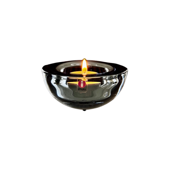 Iittala Kandelaar Voor Waxinelichtje 1