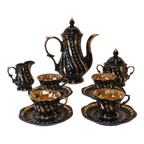 Vintage Koffie Servies thumbnail 1