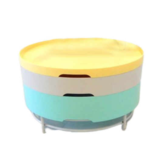 Bijzettafel Ps 2014 T.richardson C.brill A.williams IKEA 1