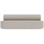 Fest Sinclair 2,5-Seat thumbnail 1