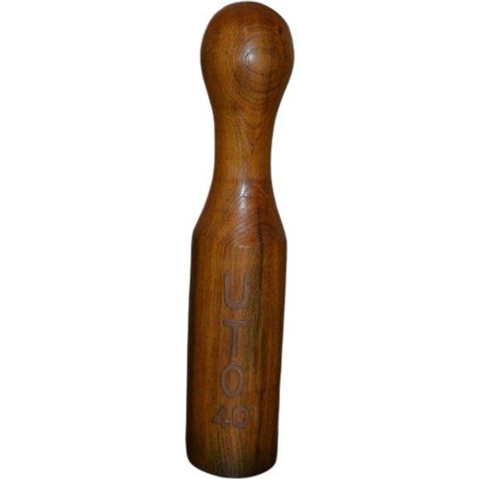 Kegel Van Eikenhout 1