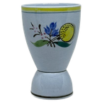 Arabia Windflower Beker thumbnail 1
