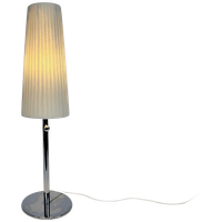 IKEA 365+ Lunta - Design A. Nillson/h. Preutz/t. Eliasson - Tafellamp - 2012