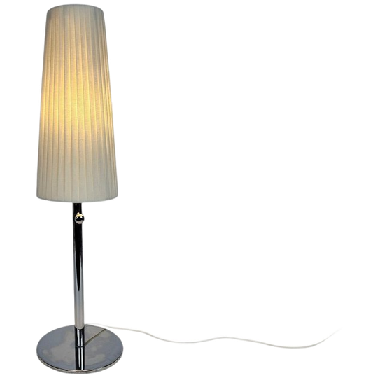 IKEA 365+ Lunta - Design A. Nillson/h. Preutz/t. Eliasson - Tafellamp - 2012 1