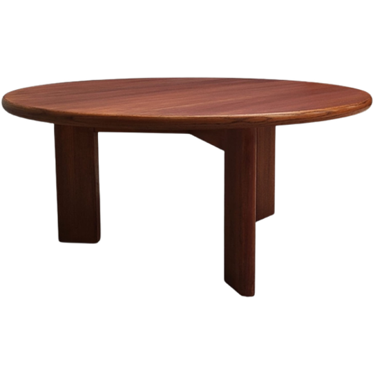 Mid Century Salontafel 1